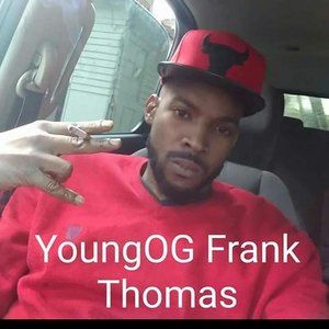 Meet your Posher, Ern